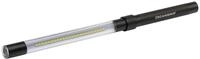 Scangrip Arbeitslampe Line Light C + R 600lm