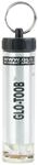GLO-TOOB AAA Pro Tactical Light Weiss