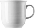 Thomas Trend Becher mit Henkel, Becher, Tasse, Kaffeebecher, Henkelbecher,...