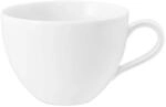 SELTMANN WEIDEN Milchkaffeetasse - 0,35 L - Durchmesser: 12,8 cm - Beat - Form: Rund