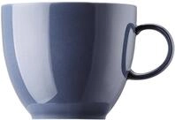 Thomas Sunny Day Nordic Blue Kaffee-Obertasse 0,2 l