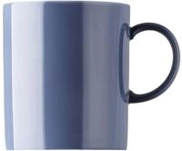 Thomas Sunny Day Nordic Blue Becher mit Henkel 0,3 l
