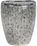 Broste Copenhagen Nordic SEA Becher ohne Henkel 0,25 l