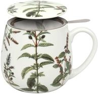 Konitz Tea for You - My Favourite Tea - Peppermint