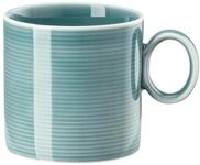 Thomas Loft by Rosenthal Colour - Ice Blue Becher mit Henkel