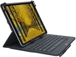 Logitech Universal Folio - ESP QWERTY