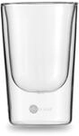 Jenaer Glas 115901 Becher, transparent, 2 Einheiten, 14.2 x 7.1 x 11 cm