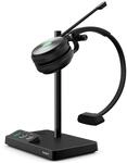 Yealink Headset WH62 Mono UC