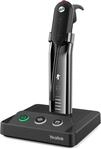 Yealink Headset WH63 UC
