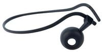 Jabra 14121-38 Engage Neckband Schwarz