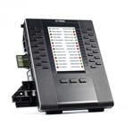 Mitel M695 Funktionstasten-Erweiterungsmodul TCP/IP