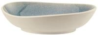 Rosenthal Junto Aquamarine Teller tief 22 cm