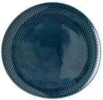 Rosenthal Junto Ocean Blue Speiseteller 27 cm
