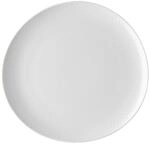 Rosenthal Junto Weiss Speiseteller 27 cm