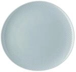 Rosenthal Junto Opal Green Speiseteller 27 cm