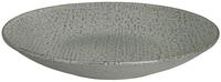 Broste Copenhagen Nordic SEA Pastateller 29 cm