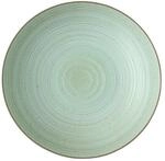 Thomas Nature Leaf Suppenteller 23 cm