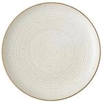 Thomas 21730-227070-60222 Nature Sand Fr&uuml;hst&uuml;cksteller 22 cm (1 St&uuml;ck)