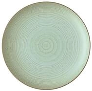Thomas Rosenthal Nature Leaf - Fr&uuml;hst&uuml;cksteller, Kuchenteller, Dessertteller -