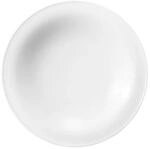 SELTMANN WEIDEN Suppenteller - Durchmesser 22,5 cm - H&ouml;he 4,1 cm - Beat - Form: Rund