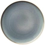 SAISONS denim Dessertteller 21 cm