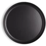 EVA SOLO | Nordic Kitchen Teller 25,4 cm | Mikrowellen- & sp&uuml;lmaschinenfest 