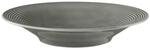 SELTMANN WEIDEN Suppenteller - Durchmesser 22,5 cm - H&ouml;he 4,1 cm - Beat -...