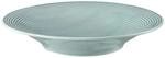SELTMANN WEIDEN Suppenteller - Durchmesser 22,5 cm - H&ouml;he 4,1 cm - Beat -...