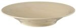 SELTMANN WEIDEN Suppenteller - Durchmesser 22,5 cm - H&ouml;he 4,1 cm - Beat -...