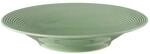 SELTMANN WEIDEN Suppenteller - Durchmesser 22,5 cm - H&ouml;he 4,1 cm - Beat -...