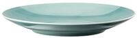 Thomas Loft by Rosenthal Colour - Ice Blue Fr&uuml;hst&uuml;cksteller 22 cm