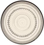 PLATO D.17 CM LINEN