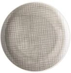 Rosenthal Mesh Colours Mountain Teller flach 21 cm