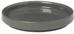 Blomus Teller-63991 Pewter One Size