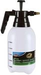 Trixie 76121 Terrarien-Spr&uuml;hflasche, 1,5 l