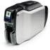 Zebra ZC300 Single-Sided USB ETH UK/EU Ethernet