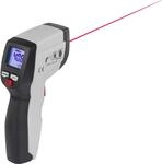 VOLTCRAFT IR 500-12S Infrarot-Thermometer Optik 12:1-50 - +500 &deg;C Pyrometer