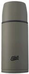 Esbit Classic Isolierflasche 500ml - Thermoskanne f&uuml;r warm & kalt - Thermosflasche