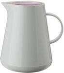 Rig-Tig Hottie Isolierkanne grau 1Liter