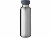 Mepal - Isolierflasche Ellipse - Doppelwandige Thermo Wasserflasche - Thermosflasche