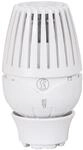 Giacomini - Heizungsarmatur - Thermostatkopf R460 - : R460X001