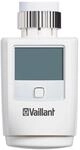 Vaillant ambiSENSE Thermostatventil VR 50 Thermostat Thermostatkopf 0020242486