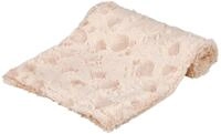 Trixie Cozy Blanket, 70 x 50 cm, Beige