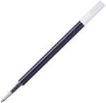 Tintenpatronen zum Nachf&uuml;llen - STABILO PALETTE Refill - Strichbreite F (0,4 mm) -