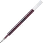 Nachf&uuml;llpatrone - STABILO PALETTE Refill - Strichbreite F (0,4 mm) - Einzelpatrone -