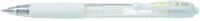 PILOT PEN Gelschreiber G2 07 weiss 4902505462283