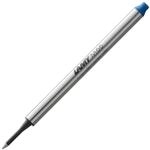 LAMY M66 Tintenroller-Gro&szlig;raummine aus Metall - Original Ersatzmine f&uuml;r alle Lamy