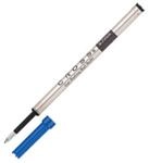 Cross 8521 Rollerball Mine (Gel-Tinte, dokumentenecht) blau