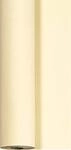 Duni 180513 Tischdeckenrolle creme