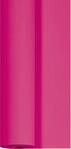 Duni Dunicel&reg; Tischdecke Fuchsia, 1,18m x 10m, 185549 Tischdeckenrolle